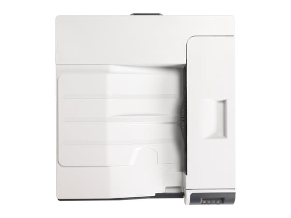 Hewlett Packard (HP) HP Color LaserJet CP5225dn -tulostin - A3-värilasertulostin, tulostus, automaattinen duplex, LAN, 20 sivua/min, 1500-5000 sivua/