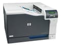 Pikkukuva 4 / 5: Hewlett Packard (HP) HP Color LaserJet CP5225dn -tulostin - A3-värilasertulostin, tulostus, automaattinen duplex, LAN, 20 sivua/min, 1500-5000 sivua/