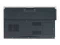 Pikkukuva 5 / 5: Hewlett Packard (HP) HP Color LaserJet CP5225dn -tulostin - A3-värilasertulostin, tulostus, automaattinen duplex, LAN, 20 sivua/min, 1500-5000 sivua/