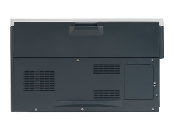 Hewlett Packard (HP) HP Color LaserJet CP5225dn -tulostin - A3-värilasertulostin, tulostus, automaattinen duplex, LAN, 20 sivua/min, 1500-5000 sivua/