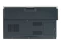 Pikkukuva 1 / 5: Hewlett Packard (HP) HP Color LaserJet CP5225dn -tulostin - A3-värilasertulostin, tulostus, automaattinen duplex, LAN, 20 sivua/min, 1500-5000 sivua/