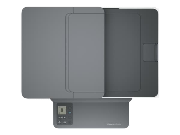 HP LaserJet MFP M234sdw -monitoimilaite, Mustavalkoinen, Tulostin varten Pientoimistot, Tulosta, kopioi, skann, Kaksipuolinen tulostus; Skannaus sähk