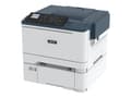 Miniatyrbilde 2 av 5: Xerox C310V_DNI - Skriver - farge - Dupleks - laser - A4/Legal - 1200 x 1200 dpi - opp til 33 spm (mono) / inntil 33 spm (farge) - kapasitet: 250 ark