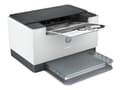 Miniatyrbild 3 av 5: HP LaserJet M209dw - Skrivare - svartvit - Duplex - laser - A4/Legal - 600 x 600 dpi - upp till 29 sidor/minut - kapacitet: 150 ark - USB 2.0, LAN, W