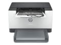 Miniatyrbild 4 av 5: HP LaserJet M209dw - Skrivare - svartvit - Duplex - laser - A4/Legal - 600 x 600 dpi - upp till 29 sidor/minut - kapacitet: 150 ark - USB 2.0, LAN, W