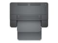 Miniatyrbild 5 av 5: HP LaserJet M209dw - Skrivare - svartvit - Duplex - laser - A4/Legal - 600 x 600 dpi - upp till 29 sidor/minut - kapacitet: 150 ark - USB 2.0, LAN, W