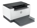 Miniatyrbild 2 av 5: HP LaserJet M209dw - Skrivare - svartvit - Duplex - laser - A4/Legal - 600 x 600 dpi - upp till 29 sidor/minut - kapacitet: 150 ark - USB 2.0, LAN, W