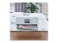 Miniatyrbilde 5 av 5: Brother MFC-J5955DW A3 Print, A4 Scan/Copy/Fax, 2 Paper Trays