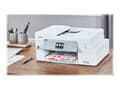 Miniatyrbilde 2 av 5: Brother MFC-J5955DW A3 Print, A4 Scan/Copy/Fax, 2 Paper Trays