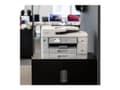Miniatyrbilde 3 av 5: Brother MFC-J6955DW Blekkdyse A3 1200 x 4800 DPI 30 ppm Wi-Fi