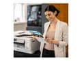 Miniatyrbilde 4 av 5: Brother MFC-J6955DW Blekkdyse A3 1200 x 4800 DPI 30 ppm Wi-Fi