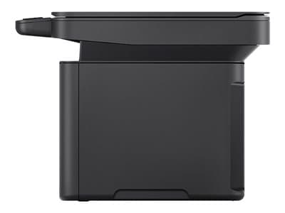 KYOCERA ECOSYS MA2001, Yksittäistulostus, 1800 x 600 DPI, Yksittäiskopiointi, Väriskannaus, A4, Musta