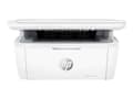 Miniatyrbilde 5 av 5: HP LaserJet MFP M140we - Multifunksjonsskriver - S/H - laser - Letter A (216 x 279 mm)/A4 (210 x 297 mm) (original) - A4/Letter (medie) - opp til 20