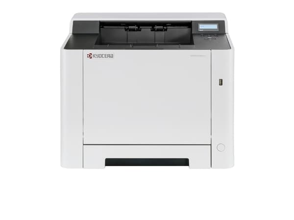 KYOCERA ECOSYS PA2100cwx, Laser, Väri, 1200 x 1200 DPI, A4, 21 ppm, Kaksipuolinen tulostus