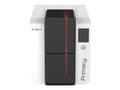 Miniatyrbilde 4 av 5: Evolis Primacy 2 Simplex Expert - Plastkortskriver - farge - farge-sublimasjon/termisk harpiks skrivbar - CR-80 Card (85.6 x 54 mm) - 300 x 1200 dpi