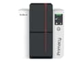 Miniatyrbilde 5 av 5: Evolis Primacy 2 Simplex Expert - Plastkortskriver - farge - farge-sublimasjon/termisk harpiks skrivbar - CR-80 Card (85.6 x 54 mm) - 300 x 1200 dpi