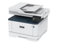 Pikkukuva 3 / 5: Xerox B305, A4, 38 s/min, langaton, kaksipuolinen kopiointi/tulostus/skannaus, PS3 PCL5e/6 , 2 alustaa, 350 arkkia, Laser, Yksittäistulostus, 2400 x