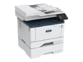 Pikkukuva 5 / 5: Xerox B305, A4, 38 s/min, langaton, kaksipuolinen kopiointi/tulostus/skannaus, PS3 PCL5e/6 , 2 alustaa, 350 arkkia, Laser, Yksittäistulostus, 2400 x