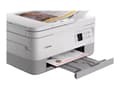 Pikkukuva 3 / 5: Canon PIXMA TS7451a Mustesuihku A4 4800 x 1200 DPI Wi-Fi