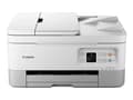 Pikkukuva 4 / 5: Canon PIXMA TS7451a Mustesuihku A4 4800 x 1200 DPI Wi-Fi
