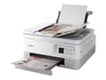 Pikkukuva 1 / 5: Canon PIXMA TS7451a Mustesuihku A4 4800 x 1200 DPI Wi-Fi
