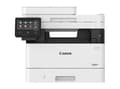 Miniatyrbilde 3 av 5: Canon i-SENSYS MF453DW Laser A4 1200 x 1200 DPI 38 ppm Wi-Fi