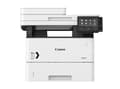Miniatyrbilde 4 av 5: Canon i-SENSYS MF453DW Laser A4 1200 x 1200 DPI 38 ppm Wi-Fi