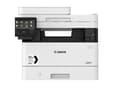 Miniatyrbilde 5 av 5: Canon i-SENSYS MF453DW Laser A4 1200 x 1200 DPI 38 ppm Wi-Fi