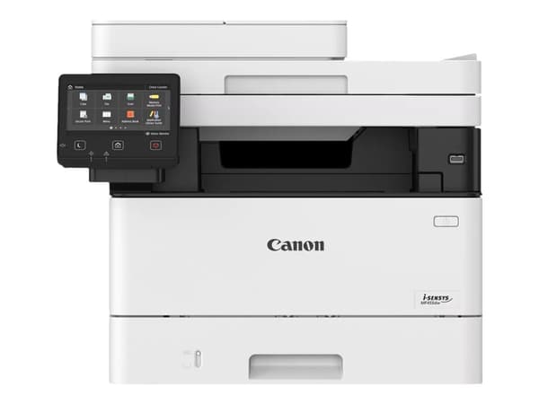 Canon i-SENSYS MF453DW Laser A4 1200 x 1200 DPI 38 ppm Wi-Fi