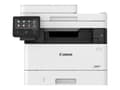 Miniatyrbilde 2 av 5: Canon i-SENSYS MF453DW Laser A4 1200 x 1200 DPI 38 ppm Wi-Fi