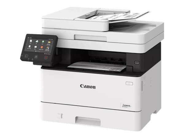 Canon i-SENSYS MF453DW Laser A4 1200 x 1200 DPI 38 ppm Wi-Fi