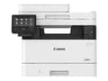 Miniatyrbild 3 av 5: Canon i-SENSYS MF455dw - Multifunktionsskrivare - svartvit - laser - A4 (210 x 297 mm), Legal (216 x 356 mm) (original) - A4/Legal (media) - upp till