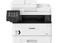 Miniatyrbild 5 av 5: Canon i-SENSYS MF455dw - Multifunktionsskrivare - svartvit - laser - A4 (210 x 297 mm), Legal (216 x 356 mm) (original) - A4/Legal (media) - upp till