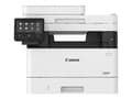 Miniatyrbild 2 av 5: Canon i-SENSYS MF455dw - Multifunktionsskrivare - svartvit - laser - A4 (210 x 297 mm), Legal (216 x 356 mm) (original) - A4/Legal (media) - upp till