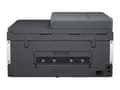 Pikkukuva 4 / 5: HP Smart Tank 750 All-in-One, Lämpömustesuihkutulostin, Väritulostus, 4800 x 1200 DPI, A4, Suoratulostus, Harmaa