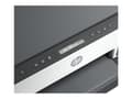 Pikkukuva 5 / 5: HP Smart Tank 720 All-in-One, Lämpömustesuihkutulostin, Väritulostus, 4800 x 1200 DPI, A4, Suoratulostus, Harmaa, Valkoinen