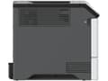 Miniatyrbild 5 av 5: Lexmark CS735de - Skrivare - färg - Duplex - laser - A4/Legal - 1200 x 1200 dpi - upp till 50 sidor/minut (mono)/upp till 50 sidor/minut (färg) - kap