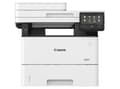 Pikkukuva 3 / 4: Canon i-SENSYS MF553DW, Laser, Yksittäistulostus, 1200 x 1200 DPI, A4, Suoratulostus, Musta, Valkoinen
