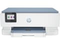Miniatyrbild 5 av 5: HP ENVY Inspire 7221e All-in-One - Multifunktionsskrivare - färg - bläckstråle - 216 x 297 mm (original) - A4/Legal (media) - upp till 13 sidor/minut