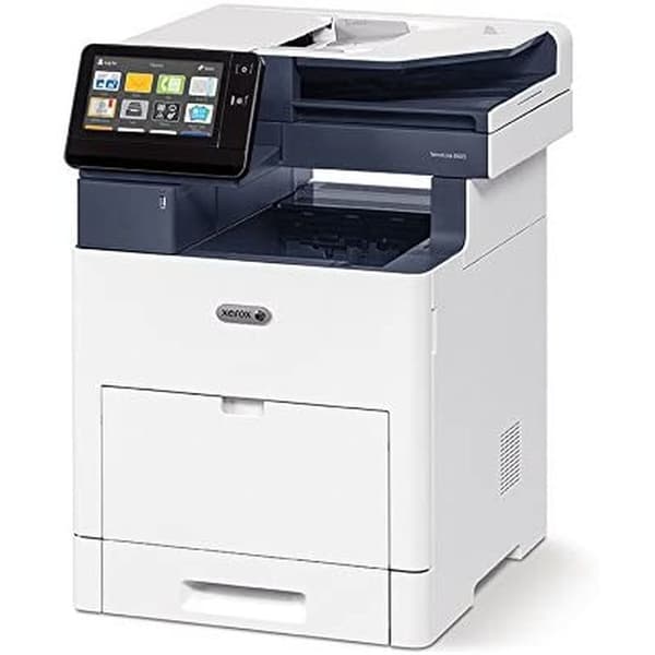 Multifunktionsprinter Xerox B605V_S