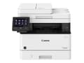 Miniatyrbild 4 av 5: Canon i-SENSYS MF455dw - Multifunktionsskrivare - svartvit - laser - A4 (210 x 297 mm), Legal (216 x 356 mm) (original) - A4/Legal (media) - upp till
