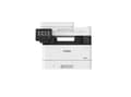 Miniatyrbild 5 av 5: Canon i-SENSYS MF455dw - Multifunktionsskrivare - svartvit - laser - A4 (210 x 297 mm), Legal (216 x 356 mm) (original) - A4/Legal (media) - upp till