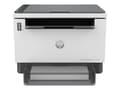 Pikkukuva 5 / 5: HP LaserJet Tank MFP 2604dw -monitoimitulostin, Mustavalkoinen, Tulostin varten Yritys, Langaton; Kaksipuolinen tulostus; Skannaus sähköpostiin; Skan