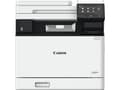 Miniatyrbild 3 av 5: Canon i-SENSYS MF754Cdw - Multifunktionsskrivare - färg - laser - A4 (210 x 297 mm), Legal (216 x 356 mm) (original) - A4/Legal (media) - upp till 33
