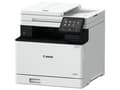 Miniatyrbild 4 av 5: Canon i-SENSYS MF754Cdw - Multifunktionsskrivare - färg - laser - A4 (210 x 297 mm), Legal (216 x 356 mm) (original) - A4/Legal (media) - upp till 33