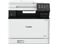 Miniatyrbild 5 av 5: Canon i-SENSYS MF754Cdw - Multifunktionsskrivare - färg - laser - A4 (210 x 297 mm), Legal (216 x 356 mm) (original) - A4/Legal (media) - upp till 33