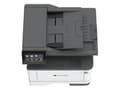 Pikkukuva 5 / 5: LEXMARK MX432adwe