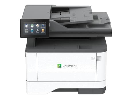 LEXMARK MX432adwe