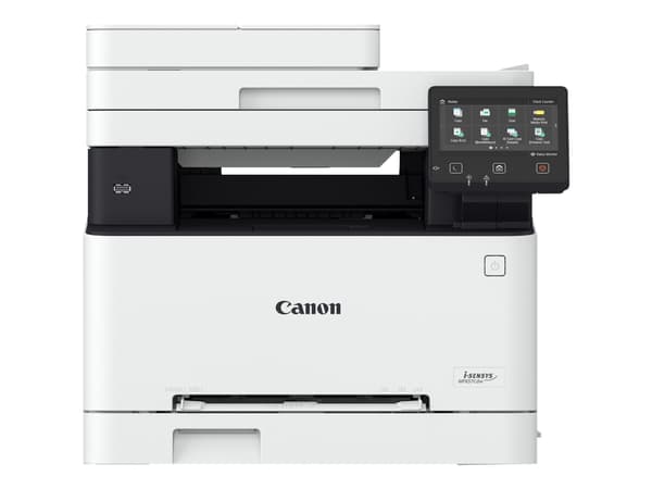 Canon i-SENSYS MF 657 Cdw