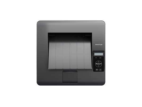Pantum BP5100DW, Laser, 1200 x 1200 DPI, A4, 40 ppm, Kaksipuolinen tulostus, Valkoinen